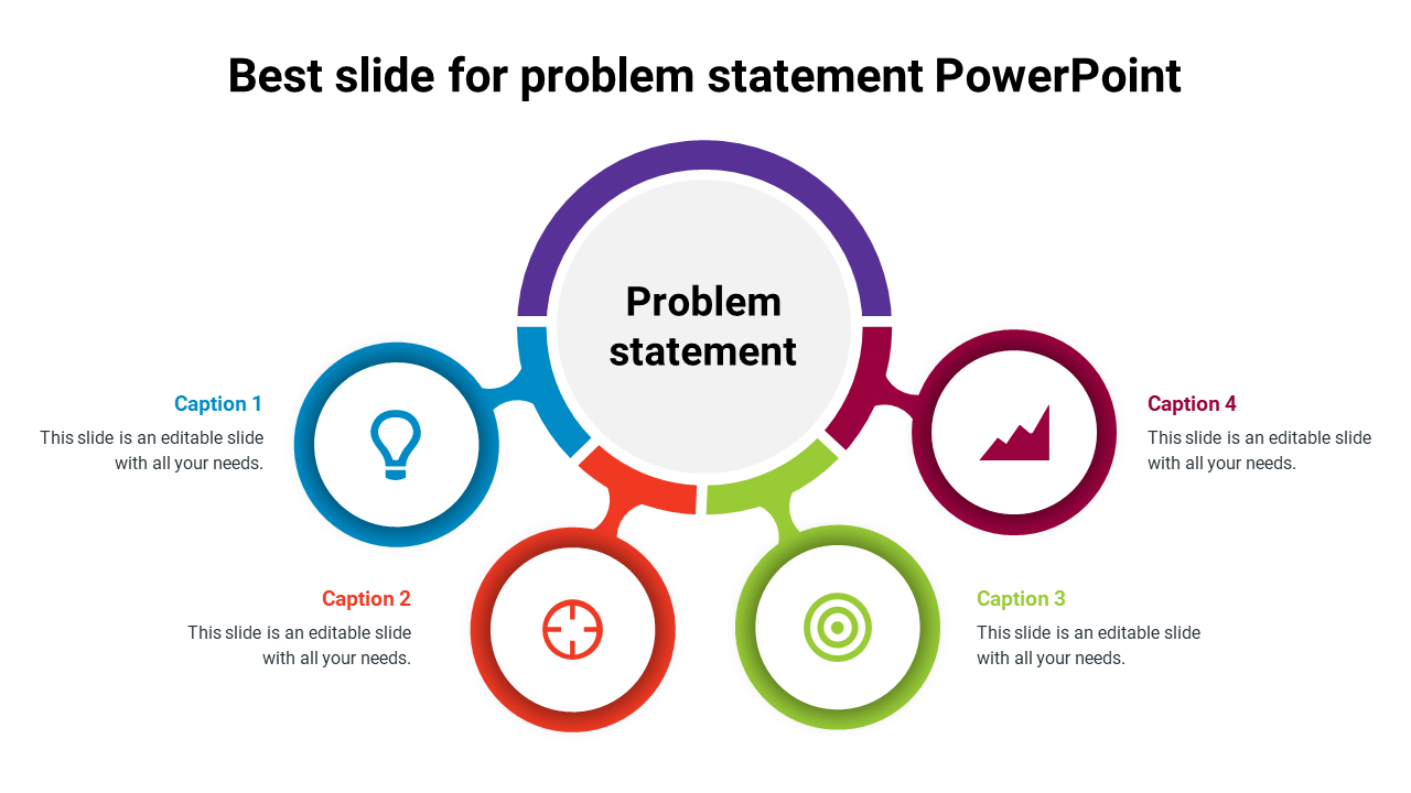how to make statement of the problem in research ppt